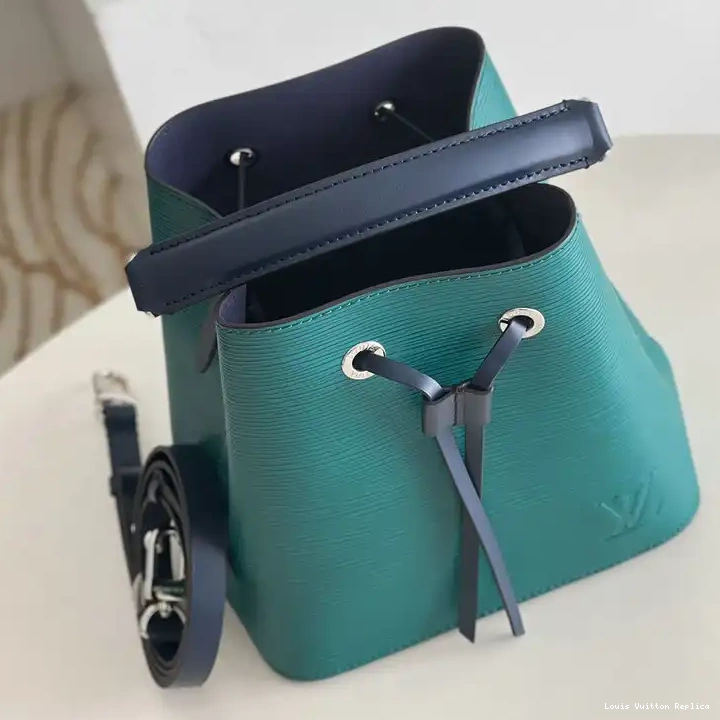Cheap Bag LV 2112YA0042 0501